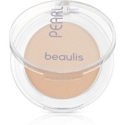 هایلایتر pearl it illuminator ۹۳۰ sun glaze بیولیس