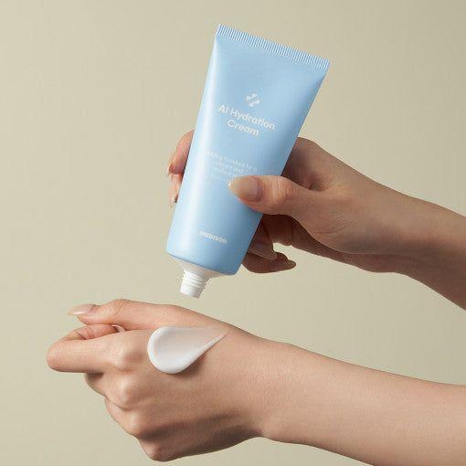 کرم آبرسان paul madison